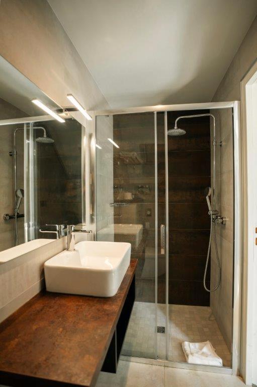 Brit Hotel Privilege Lisieux - La Villa Des Arts Dış mekan fotoğraf